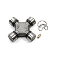 Precision Shaft Technologies Universal Joint 1330 Series 1-1/8 in Cap