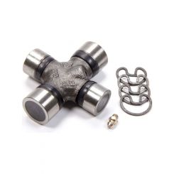 Precision Shaft Technologies Universal Joint 1310 to 1350 Series Greas