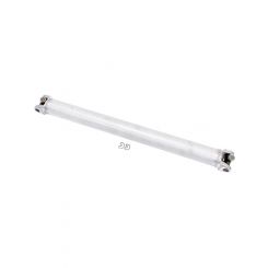 Precision Shaft Technologies Drive Shaft 38 in Long 3 in OD 1310 U-Joi