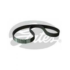Gates PowerGrip Timing Belt