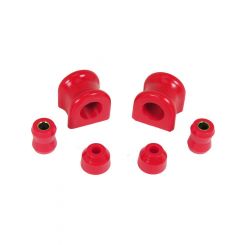 Prothane Sway Bar Bushing Front Non-Greasable 30.5 mm Bar Polyurethane