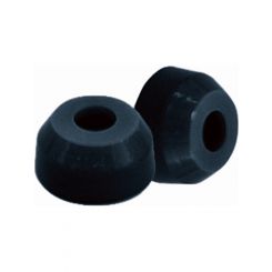 Prothane Tie Rod End Dust Boot Round ID 15mm OD 35mm