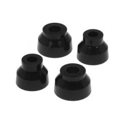 Prothane Ball Joint Dust Boot Hyper-Flex Lower / Upper Polyurethan