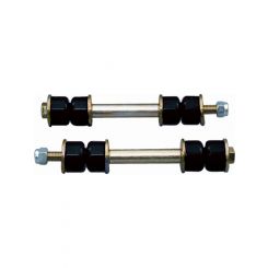 Prothane End Link 4-1/4 in Installed Length Polyurethane Bushings /