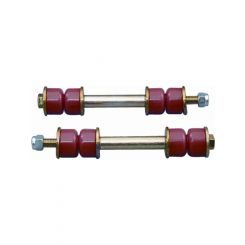 Prothane End Link Bushing 4-1/2 in Installed Length Bushings / Sleeves