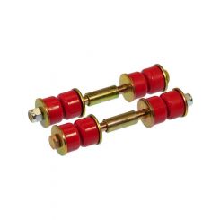 Prothane End Link Bushing 5 in Installed Length Bushings / Sleeves / B