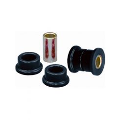 Prothane Axle Pivot Bushing 1.150 in OD 2.500 in Long x 0.500 in ID