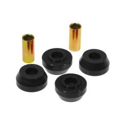 Prothane Strut Rod Bushing Front Polyurethane Black Mopar B-Body /