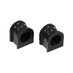 Prothane Sway Bar Bushing Front 34 mm Bar Polyurethane Black Ford M