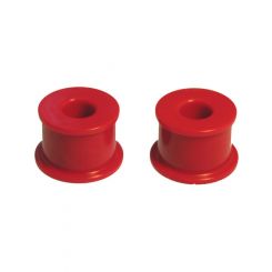 Prothane Trailing Arm Bushing Rear Polyurethane Black Ford Focus 2000-0