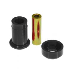 Prothane Differential Housing Mount Bushing Polyurethane Black Ford