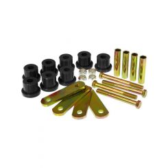 Prothane Spring Shackle Bushing Hyper-Flex Shackles / Polyurethane