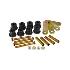 Prothane Spring Shackle Bushing Hyper-Flex Shackles / Polyurethane