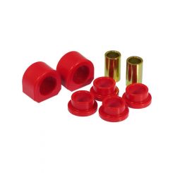 Prothane Sway Bar Bushing Front Non Greasable 31.75 mm Bar Polyurethan