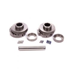 Powertrax Differential Lock-Right 28 Spline Steel GM 8.5 in