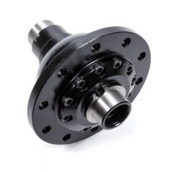 Powertrax Differential Grip Pro 28 Spline Steel Ford 9 in