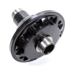 Powertrax Differential Grip LS 31 Spline Steel Ford 9 in
