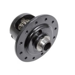 Powertrax Differential Grip LS 30 Spline 4.10 Ratio and Up Steel GM