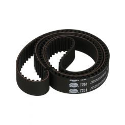 Gates PowerGrip Timing Belt