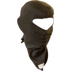Pxp Racewear Head Sock Single Eyeport SFI 3.3 Single Layer Lenzing FR B