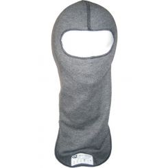 Pxp Racewear Head Sock Single Eyeport SFI 3.3 Single Layer Lenzing FR Gr