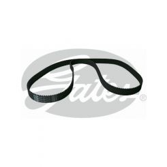 Gates PowerGrip Timing Belt