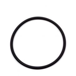 Pyrotect O-Ring - Rubber - 2.5 in Fuel Cell Caps - Each