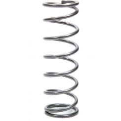QA1 Coil Spring Coil-Over 2.500 in ID 10.000 in Length 100 lb/in Spri