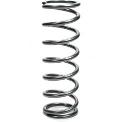 QA1 Coil Spring Coil-Over 2.500 in ID 10.000 in Length 150 lb/in Spri