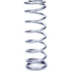 QA1 Coil Spring High Travel Coil-Over 2.500 in ID 10.000 in Length 75