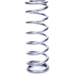 QA1 Coil Spring High Travel Coil-Over 2.500 in ID 10.000 in Length 40