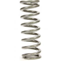 QA1 Coil Spring High Travel Coil-Over 2.500 in ID 10.000 in Length 45