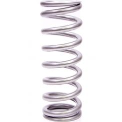 QA1 Coil Spring High Travel Coil-Over 2.500 in ID 10.000 in Length 50