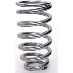 QA1 Coil Spring Pro Coil Conventional 4.100 in ID 10.000 in Length