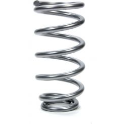 QA1 Coil Spring Coil-Over 2.500 in ID 10.000 in Length 350 lb/in Sp