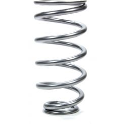 QA1 Coil Spring Coil-Over 4.125 in ID 11.000 in Length 300 lb/in Sp
