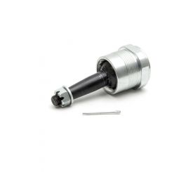 QA1 Ball Joint Greasable Upper Screw-In 1.500 in/ft Taper 4.042 in  (1210-201S)