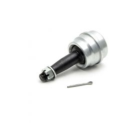QA1 Ball Joint Greasable Lower Press-In 2.000 in/ft Taper 4.141 in (1210-209P)