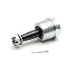 QA1 Ball Joint Greasable Lower Screw-In 2.000 in/ft Taper 4.348 in (1210-215S)