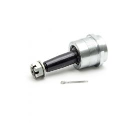 QA1 Ball Joint Greasable Lower Screw-In 1.500 in/ft Taper 4.643 in  (1210-217S)