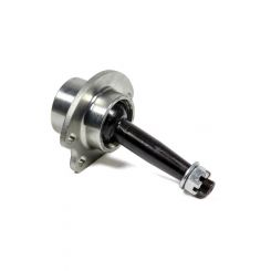 QA1 Ball Joint Greasable Upper Bolt-In 4.542 in Stud Mustang II / P (1210-238B)