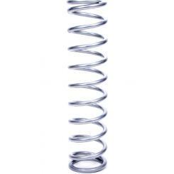 QA1 Coil Spring High Travel Coil-Over 2.500 in ID 14.000 in Length 13
