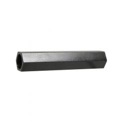 QA1 Hex Key Steel Black Paint Qa1 Ball Joint Grease Fitting (1891-102)