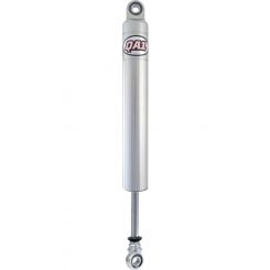 QA1 Shock 26 Series Monotube 15.40 in Compressed / 24.63 in Extended (26912-2M)