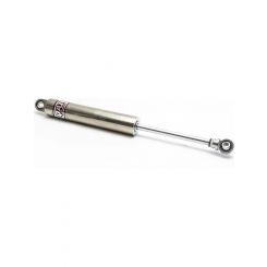 QA1 Shock 26A Series Monotube 15.70 in Compressed / 24.70 in Extend (26A912-2M)