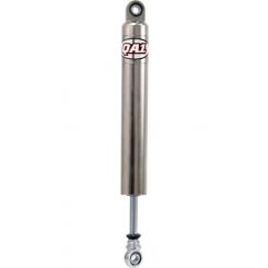 QA1 Shock 26A Series Monotube 15.70 in Compressed / 24.70 in Extended