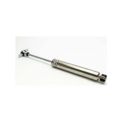 QA1 Shock 27A Series Monotube 14.30 in Compressed / 22.63 in Extend (27A688-2M)