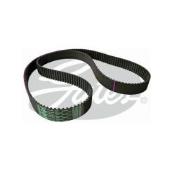 Gates PowerGrip Timing Belt