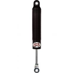 QA1 Shock 63 Series Twintube 13.38 in Compressed / 20.30 in Extended (6375-850)