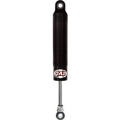 QA1 Shock 63 Series Twintube 15.38 in Compressed / 24.30 in Extended 2.0